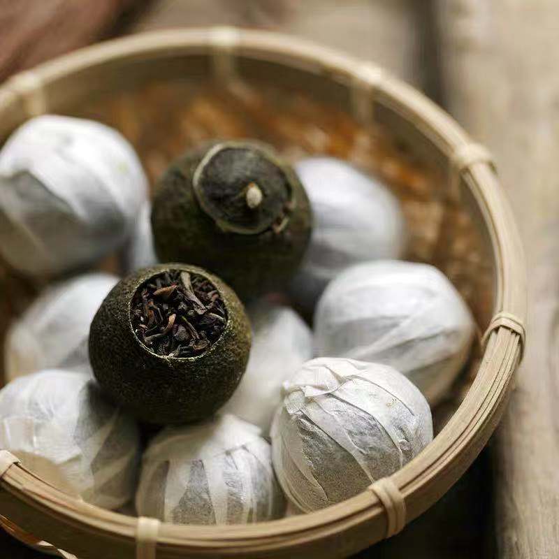 香蕉网在线视频