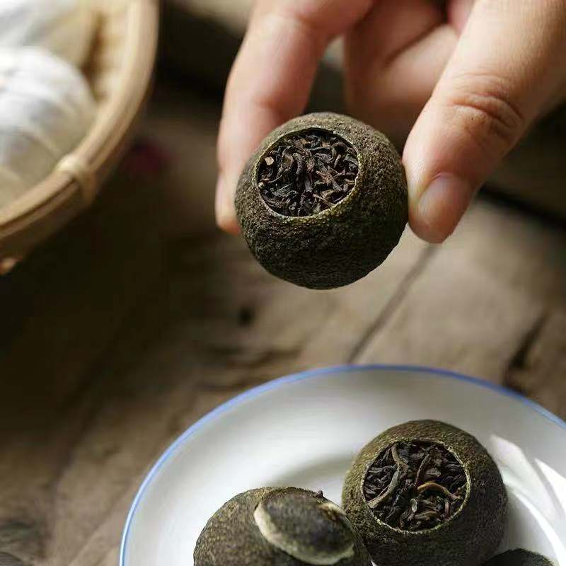 新会香蕉网在线视频