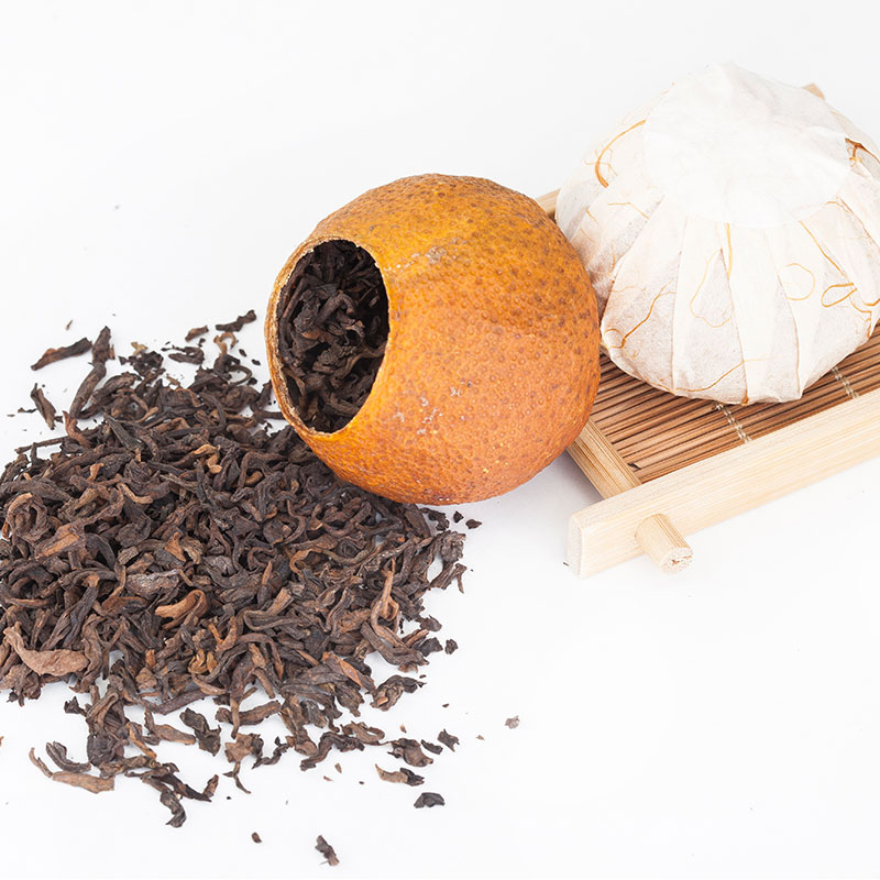 91香蕉视频成人普洱茶