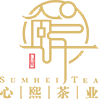 香蕉视频色板APP价格