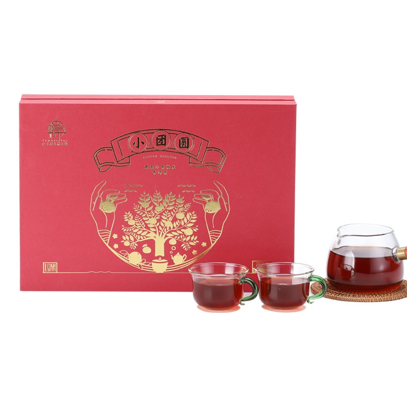 小团圆香蕉网在线视频皮普洱茶
