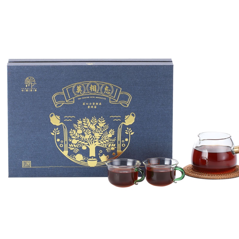 莫相忘香蕉网在线视频皮普洱茶