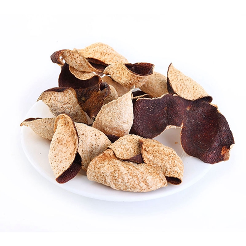 恩平特级柠檬红茶厂家