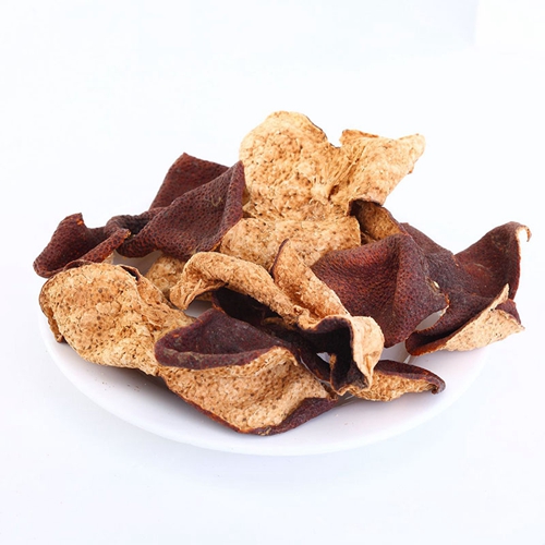 恩平特级柠檬红茶厂家