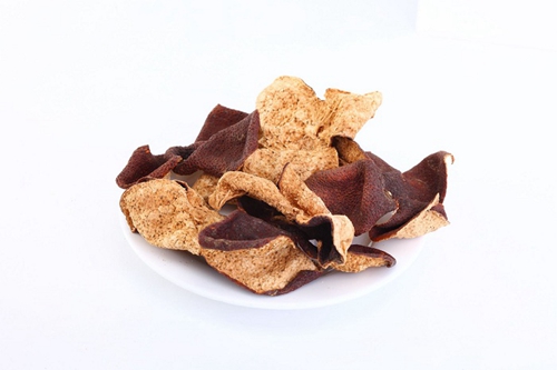 开平特级香蕉网在线视频价格