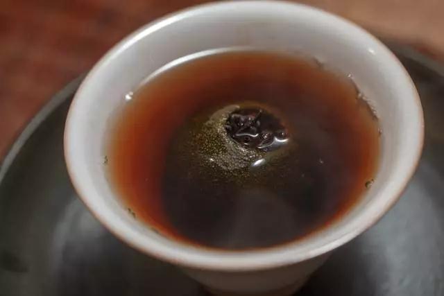 香蕉网在线视频.jpg
