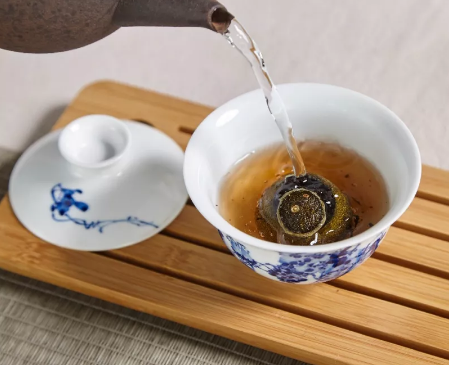 香蕉网在线视频.png