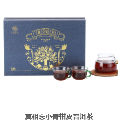 香蕉网在线视频.png
