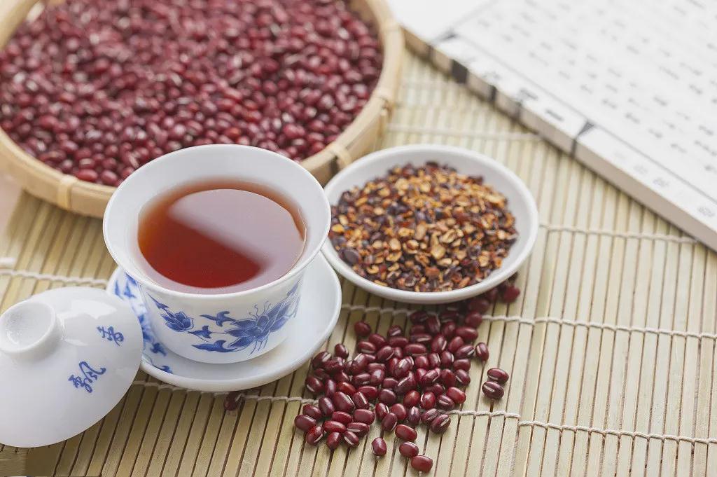 红豆91香蕉视频成人水
