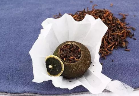 香蕉网在线视频茶叶