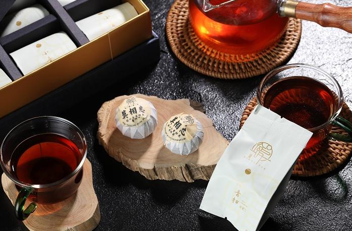 香蕉视频色板APP